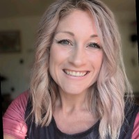Brittni Troyan