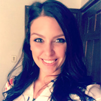 Erin Bennett