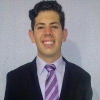 Manuel Alejandro Mauricio Reyes