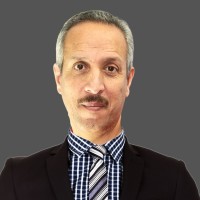 Basel Yacoub