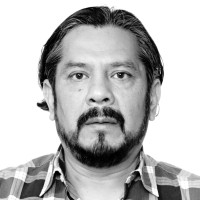 ALEJANDRO AGUILAR