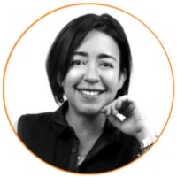 Annemarie Katsch