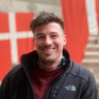 Mike Lizárraga