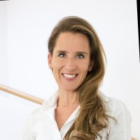 Dr. Heike Klepetko, MD, PhD