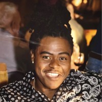 Rakeem Williams