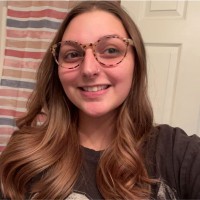 Kayla Taylor