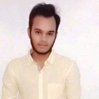 MANOJ MAURYA