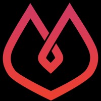 Matrimore Technologies