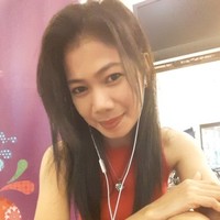 Carmela Buday