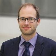 Peter Nagle