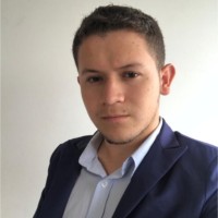 Jhon Wilson Restrepo Maya