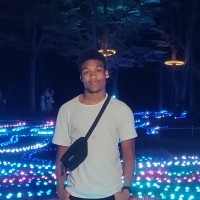 Michael Okechukwu Lumby