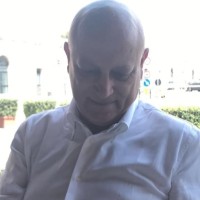 Maurizio Mencaccini