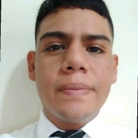 Diego Estuardo Delgado Briones