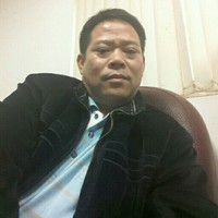 丁中平