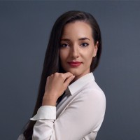Agata Kolorz