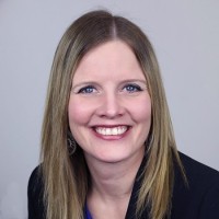 Beth Dettbarn, Qka®, Cpfa®