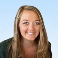 Stephanie Kraft
