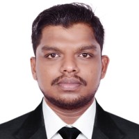 Rawther Bilal