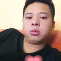 徐书涛