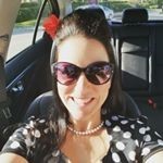 Janin Salgado