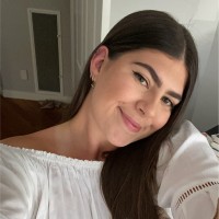 Tanika Beltrame