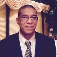 Edgar Pantoja
