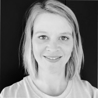 Melanie Peeters