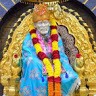 Saravana Ganesh