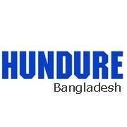 HUNDURE Bangladesh