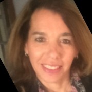 Véronique Milhaud