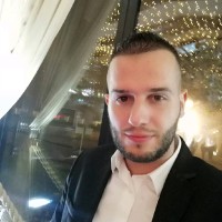 Sasa Milanovic