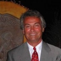 Ralph King