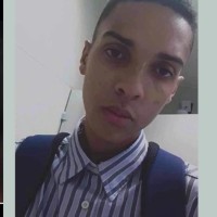 Igor Conceição