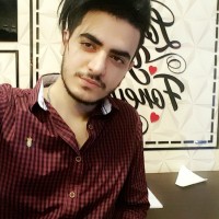 Bilal Khan