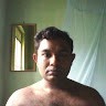 Sanjaya Bandara