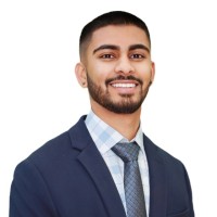 Harminder Singh