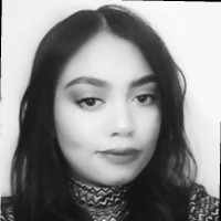 Siham Abidi