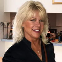Ingrid Ryan