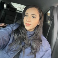 Lupe Castro