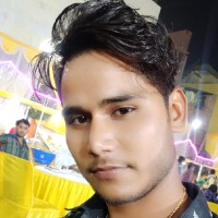 Aahif Ali