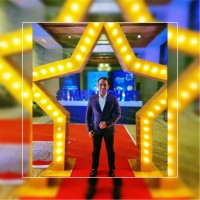 Vikrant Patil