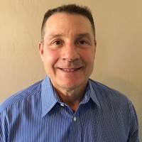 John Colombo