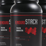 Enduro Stack