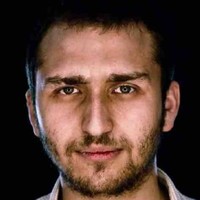 Mustafa Gülseren
