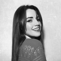 Laurie Luthi