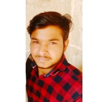 Prince Saini