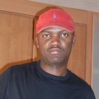 Sello Tshoane