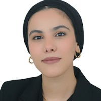 Ghita Benchhab