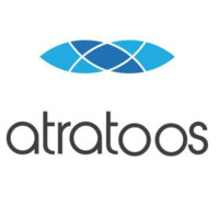 Atratoos Pishro San'At